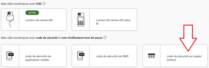 Activer Carte Cps Sans Lecteur De Carte